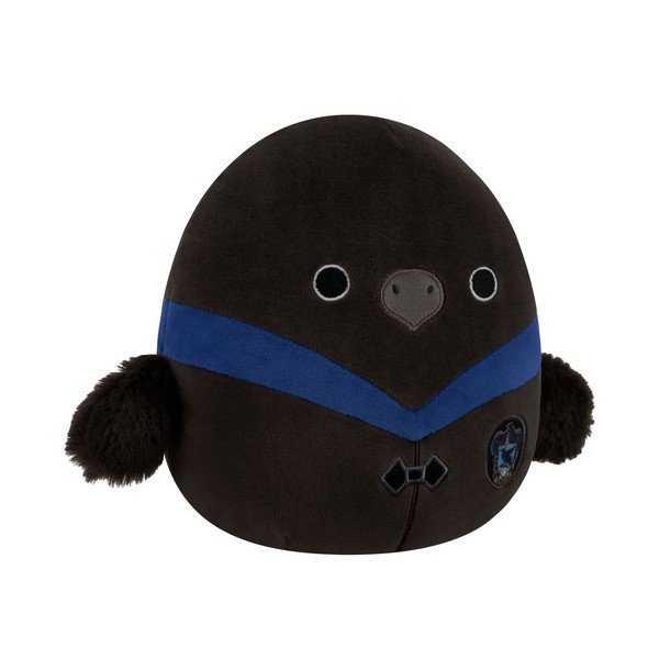 Plüssjáték Harry Potter Ravenclaw – SQUISHMALLOWS-image-1