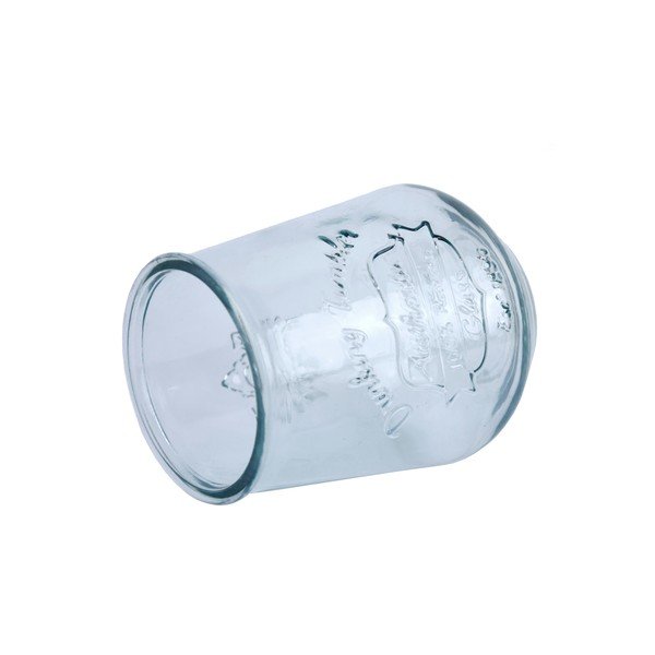 Italtartó és 4 db pohár készlet Juego – Ego Dekor-image-4