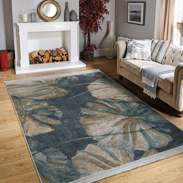 Szőnyeg 80x150 cm – Mila Home-image-1