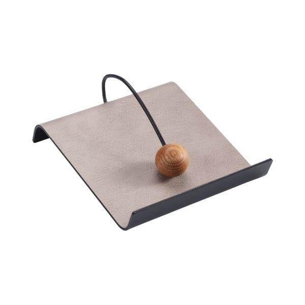 Szalvétatartó Bull – LIND DNA