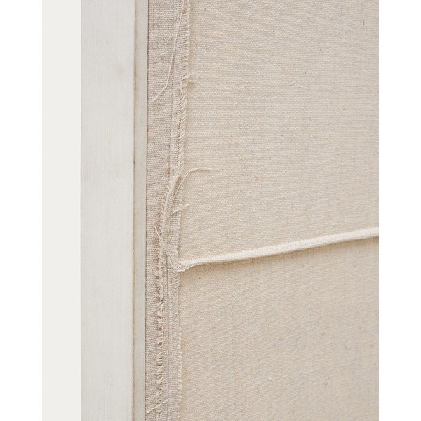 Kép 220x110 cm Maha – Kave Home-image-3