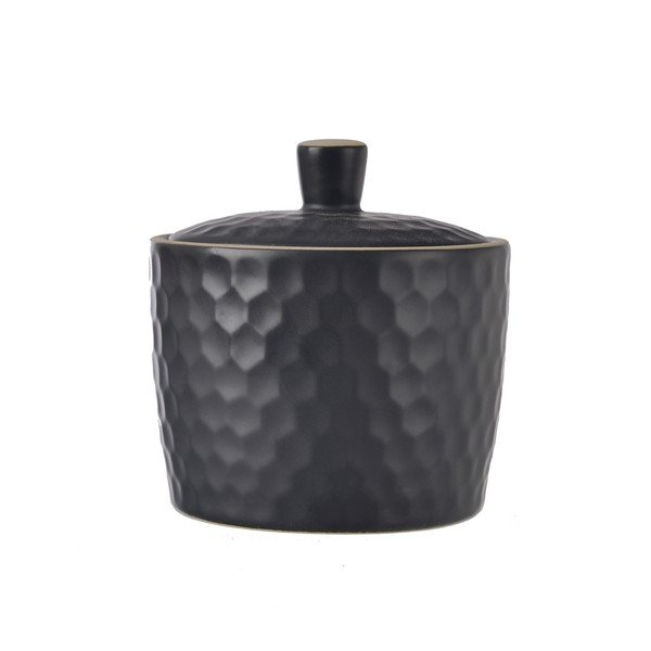 Kerámia cukortartó Tea Time – Orion