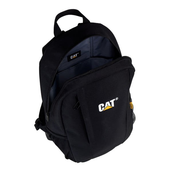 Hátitáska V-Power Harvard CAT – Caterpillar-image-2
