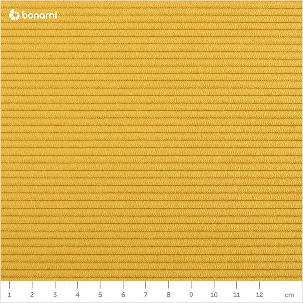 Szövetminta Wave 21 -image-1