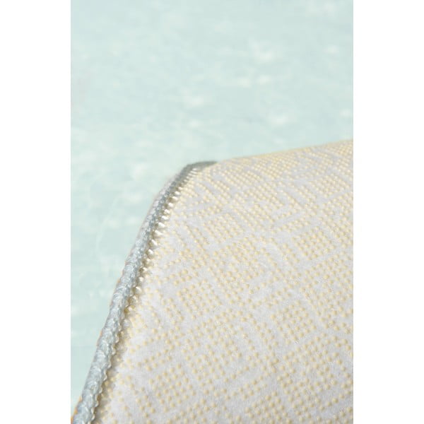 Road csúszásgátlós gyerekszőnyeg, 140 x 190 cm Conceptum Hypnose-image-1