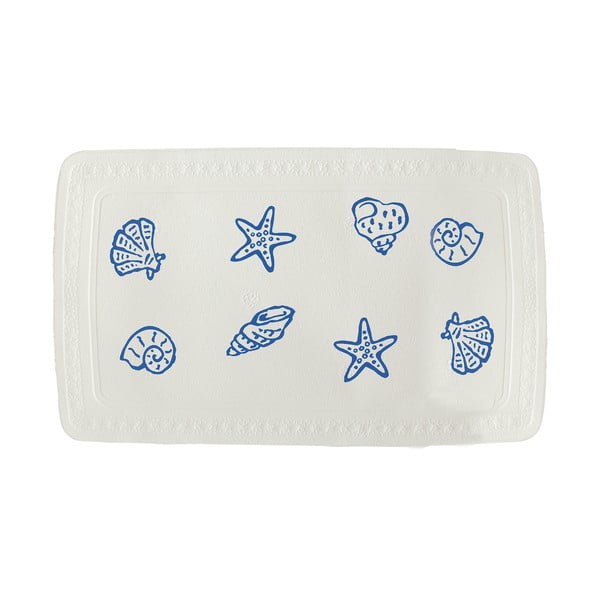 Csúszásgátló alátét 55x55 cm Concha – Spirella