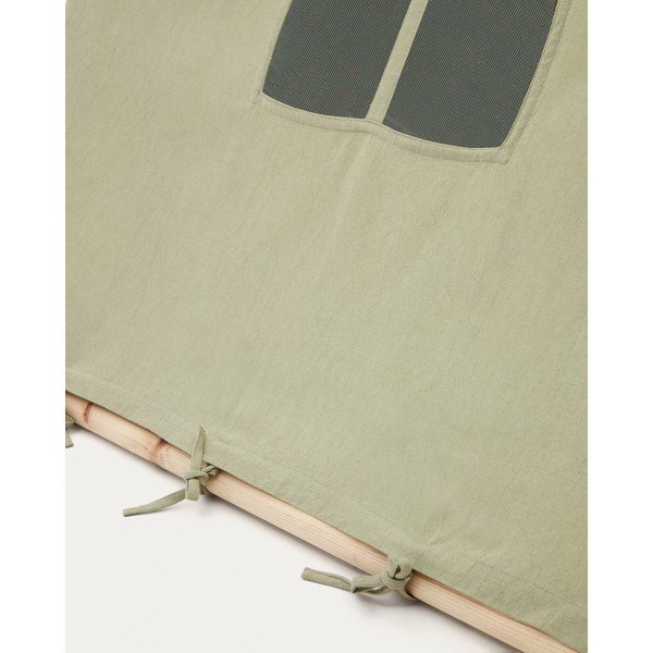 Gyerek sátor Yanil – Kave Home-image-3