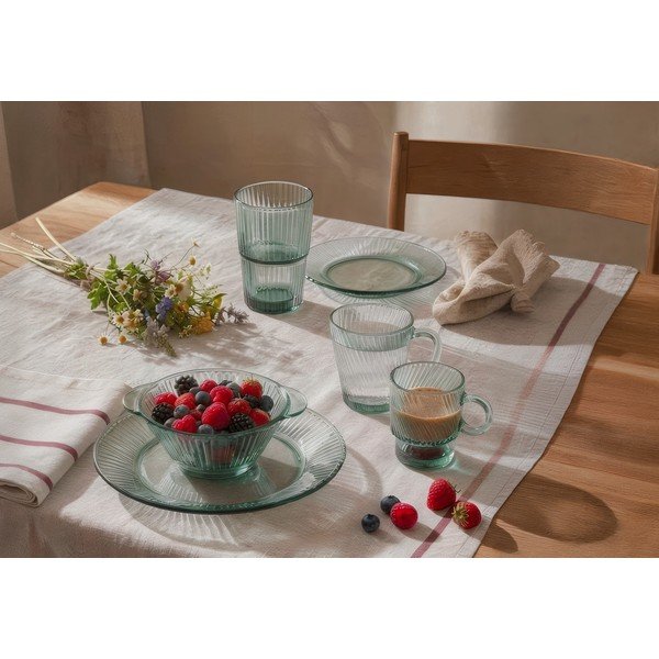 Pohár 400 ml Verde – Orion-image-1