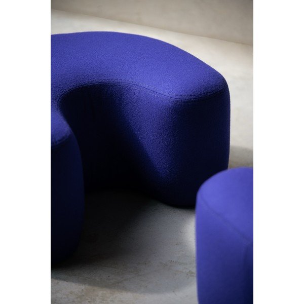 Kék gyapjú puff Ü – noo.ma-image-4