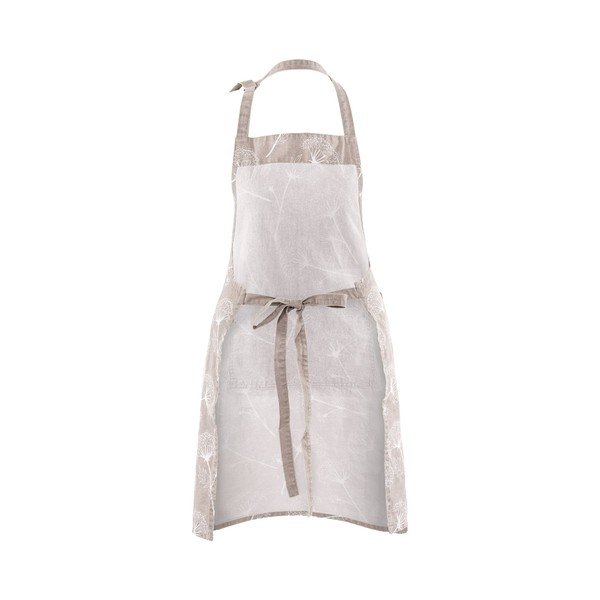 Pamut kötény Myrna - Tiseco Home Studio-image-1