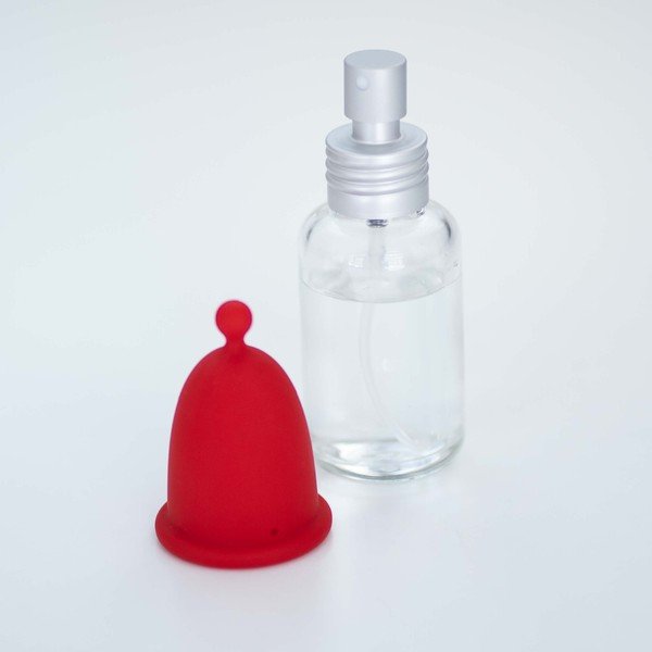 Tisztító spray - Whoop.de.doo-image-1