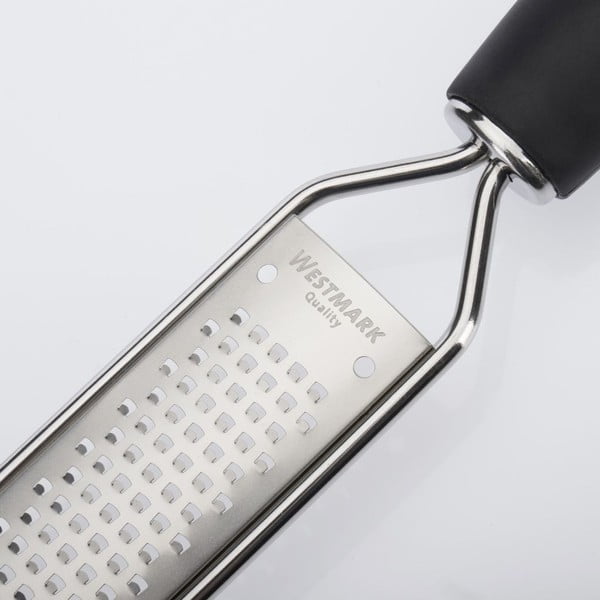 Konyhai reszelő Technicus-Square – Westmark-image-1