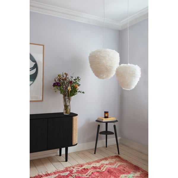 Tárolóasztal ø 46 cm My Spot – UMAGE-image-1