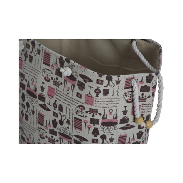 Home Bag táska - Mauro Ferretti-image-4