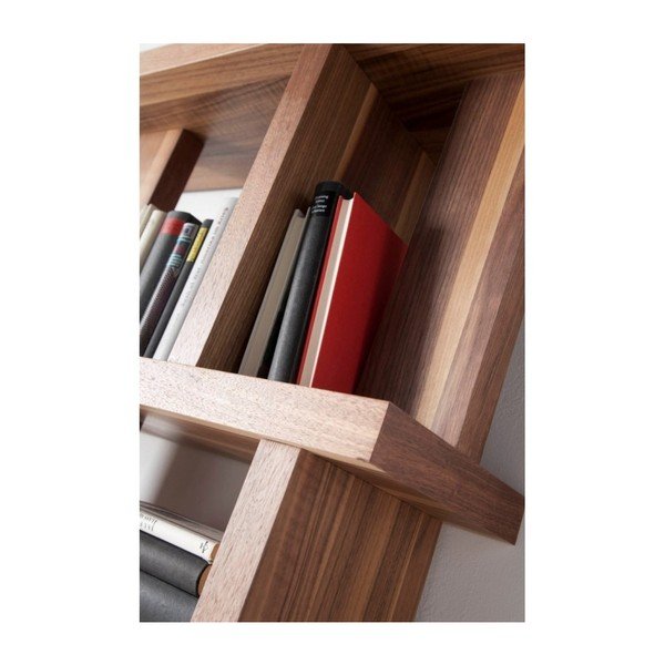 Alejo könyvespolc - Ángel Cerdá-image-3