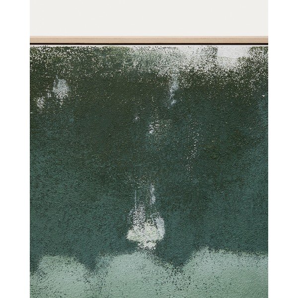 Kép 202x122 cm Selnar – Kave Home-image-4