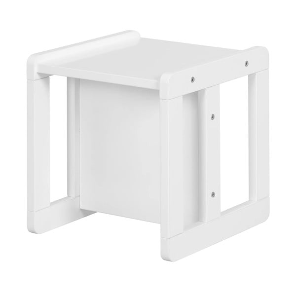 Gyerek bútor szett – Roba-image-2