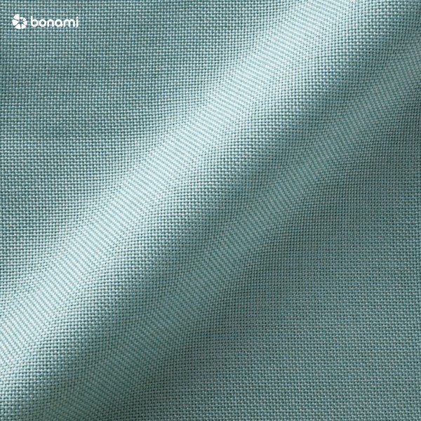 Harvey petróleum kék füles fotel - Max Winzer-image-4