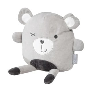 Plüssjáték Bear Sammy – Roba