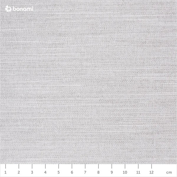 Szövetminta Melva 83 -image-1