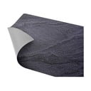 PVC tűzhely fedőlap 60x52 cm Slate – Wenko