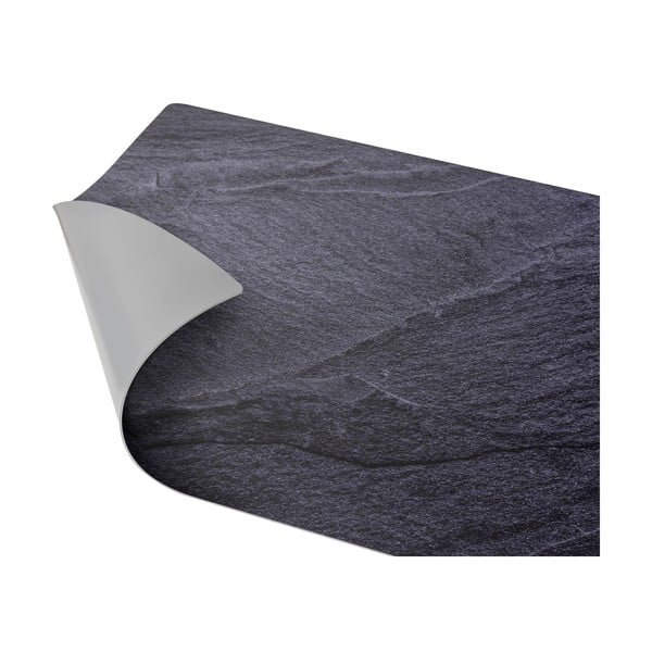 PVC tűzhely fedőlap 60x52 cm Slate – Wenko