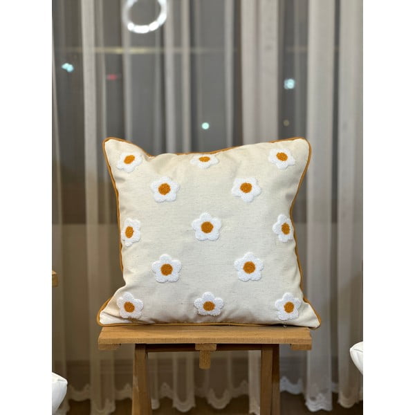 Párnahuzat 43x43 cm – Mila Home-image-1