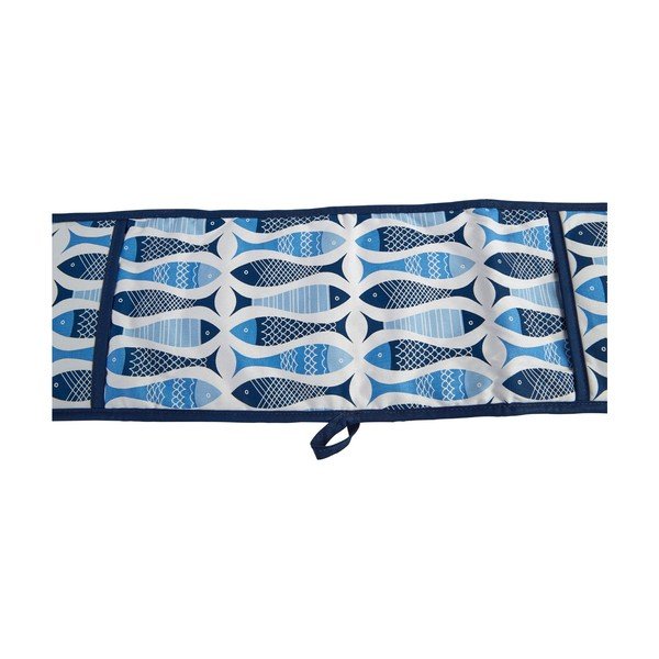 Pisces dupla konyhai edényfogó - Premier Housewares-image-1