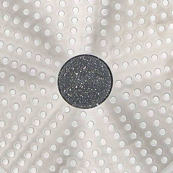 Eco Petra serpenyő, ⌀ 28 cm - Kasanova-image-3