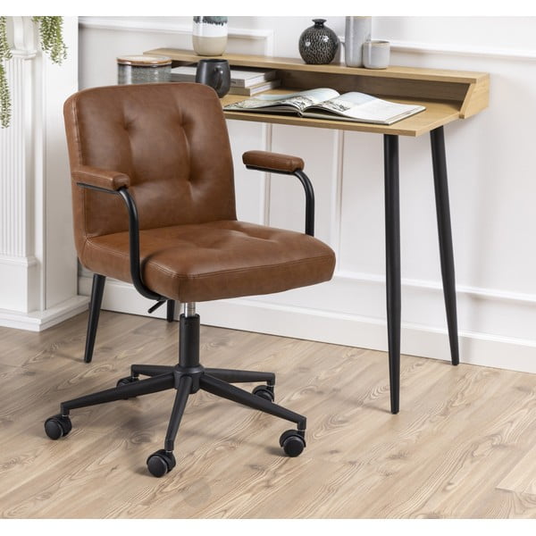 Irodai szék Cosmo - Actona-image-1