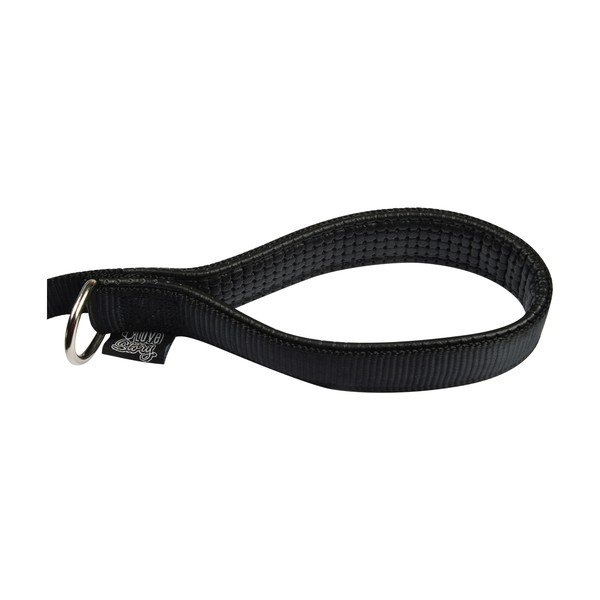 Fekete póráz – Love Story-image-3