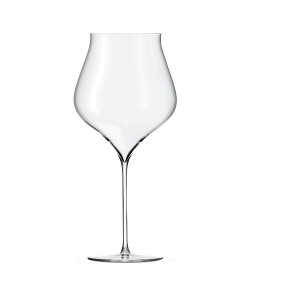 Boros pohár szett 2 db-os 940 ml Notes – Holmegaard-image-4