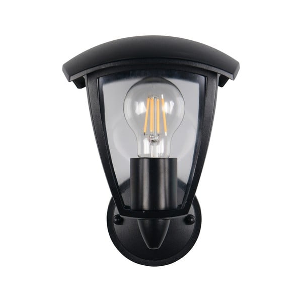 Fali kültéri lámpa (magasság 24 cm) Venta – Trio-image-4