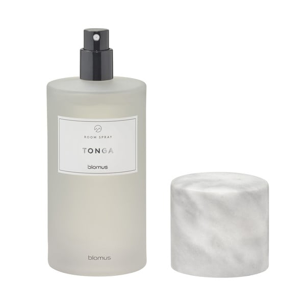 Lakásparfüm 100 ml Frabli: Tonga – Blomus