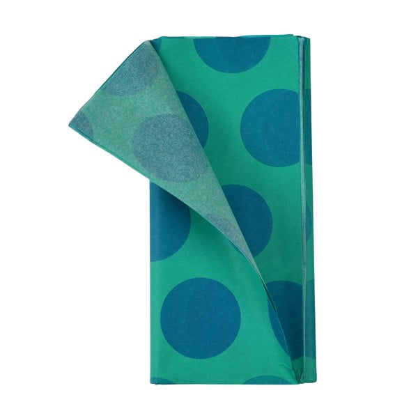 Papírszalvéta szett 10 db-os - Rex London-image-1