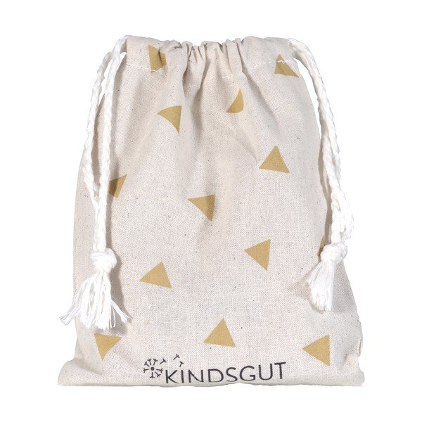 Ring 2 db-os fa rágóka szett - Kindsgut-image-4