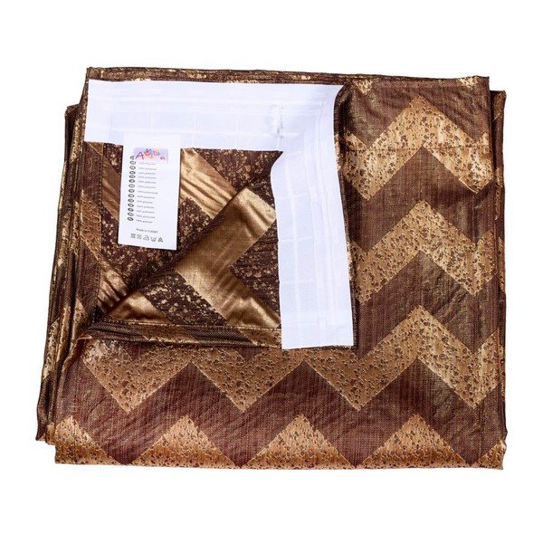 Carmen függönypár - Mike & Co. NEW YORK-image-2