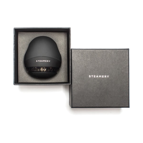 Fekete szösztelenítő Pilo 1 – Steamery-image-4