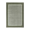 Zöld szőnyeg 120x170 cm Band – Hanse Home