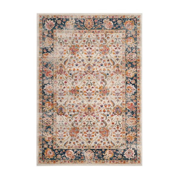 Melita szőnyeg, 154 x 228 cm - Safavieh