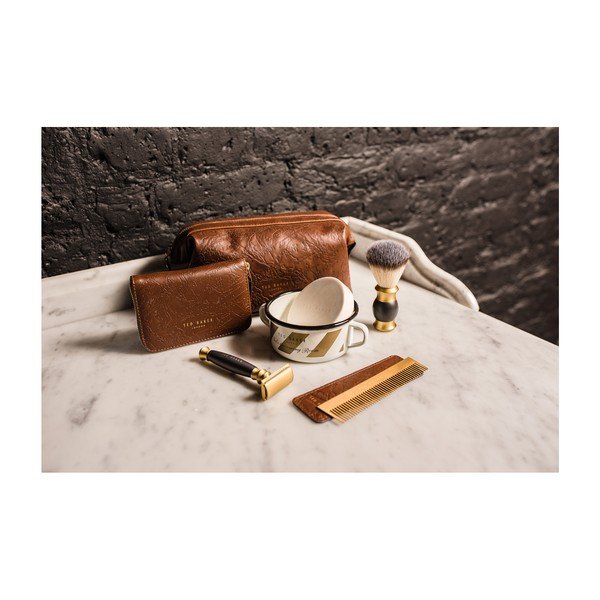 Manikűr szett - Ted Baker-image-1