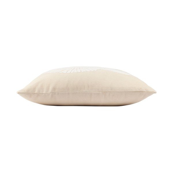 Párnahuzat 45x45 cm Bordemer – Côté Table-image-3