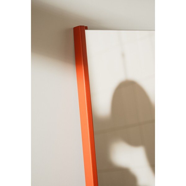 Álló tükör tömörfa kerettel 49x166 cm Lun – noo.ma-image-2