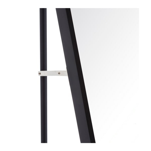 Álló tükör 50x160 cm – Ixia-image-4