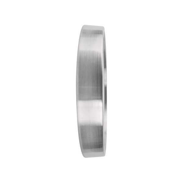 Number falióra, ø 29 cm - Karlsson-image-1