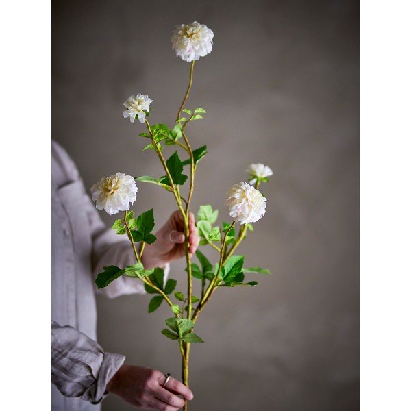 Művirág (magasság 101 cm) Chrysantemum – Bloomingville-image-1