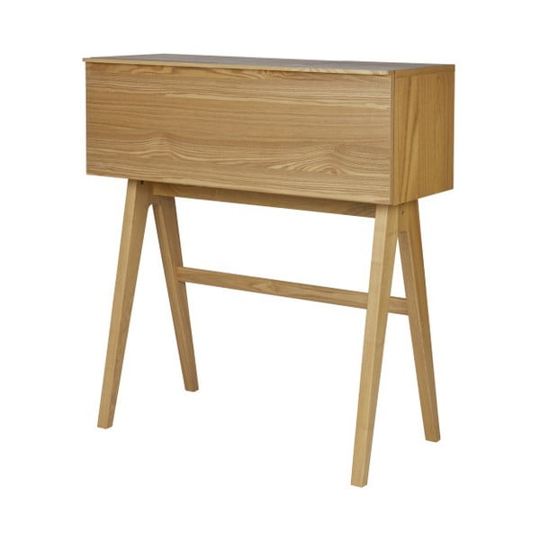 Open Up összecsukható íróasztal - BePureHome-image-3