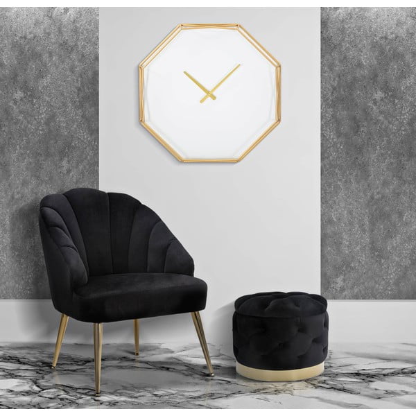 Falióra ø 56 cm Goldy – Mauro Ferretti-image-1