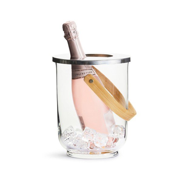 Nature multifunkciós váza - Sagaform-image-3