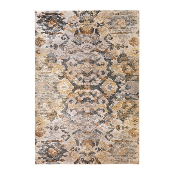Rug Art Jetrino szőnyeg, 110 x 170 cm - DECO CARPET